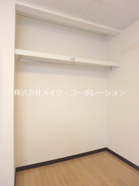 アーバンアローズ地行 その他4