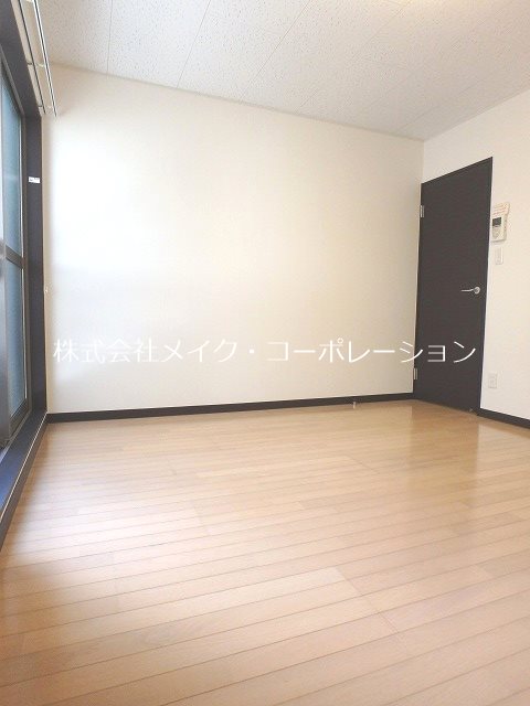 アーバンアローズ地行 その他5