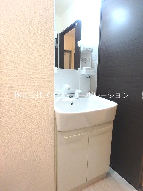 アーバンアローズ地行 その他9