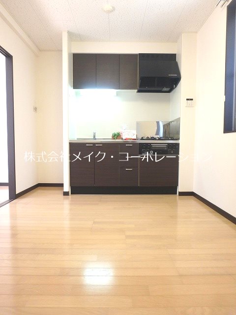 アーバンアローズ地行 その他14