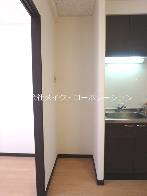 アーバンアローズ地行 その他17