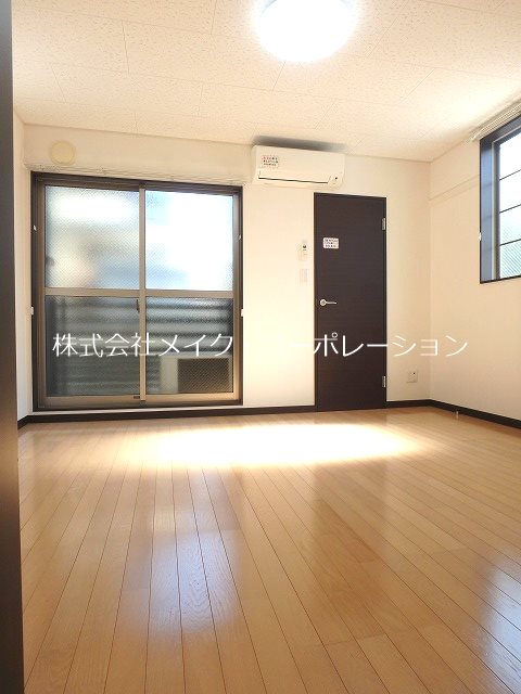 アーバンアローズ地行 その他19