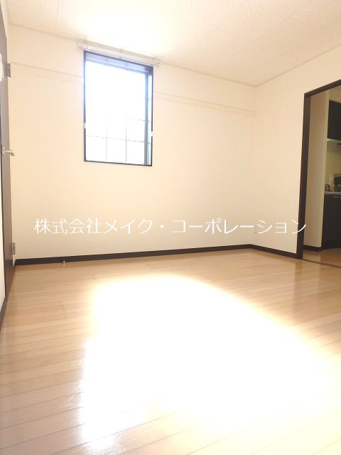 アーバンアローズ地行 その他20