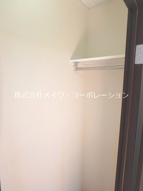 アーバンアローズ地行 その他21