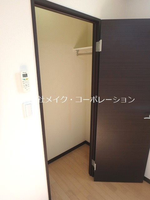 アーバンアローズ地行 その他22