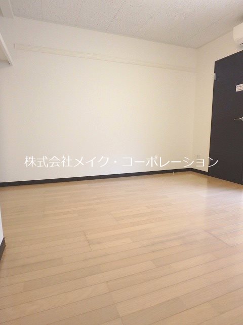 アーバンアローズ地行 その他24