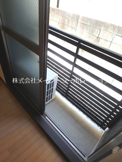 アーバンアローズ地行 その他27