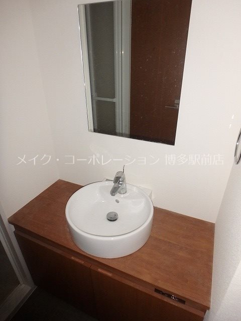 プレイン美野島 その他2