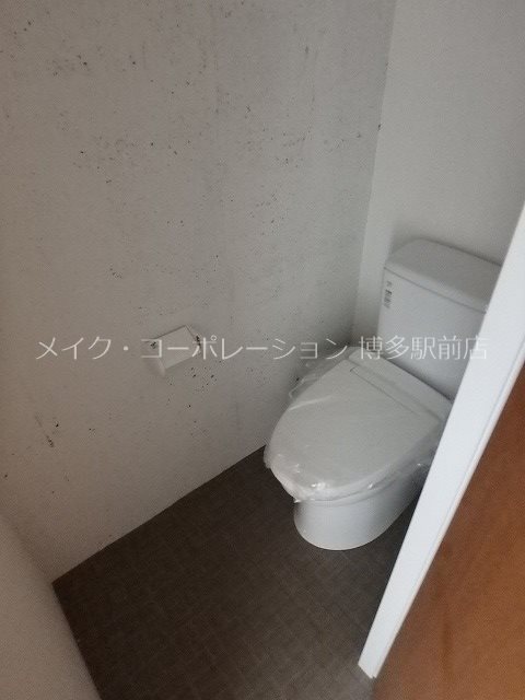 プレイン美野島 その他3