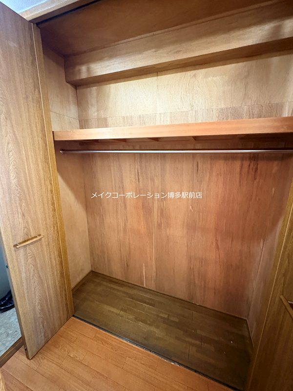 収納 ノアーズアーク博多北 その他1