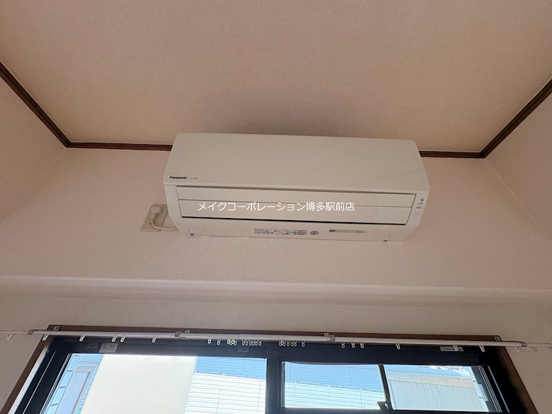 他設備 ノアーズアーク博多北 その他6