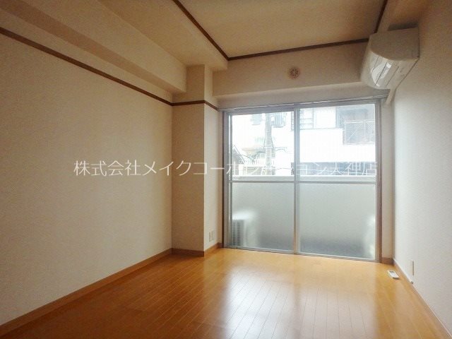 他部屋・スペース 警固丸ビル その他14