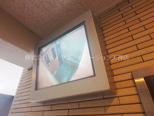 エクセルシオ平和 その他6