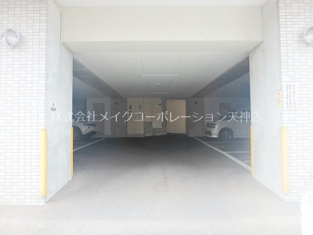 エクセルシオ平和 その他7