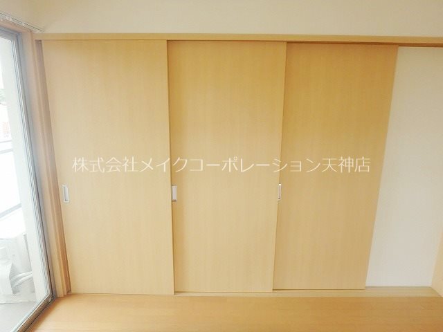 エクセルシオ平和 その他11