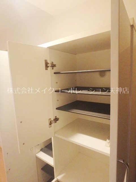 エクセルシオ平和 その他12