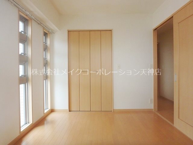 エクセルシオ平和 その他13