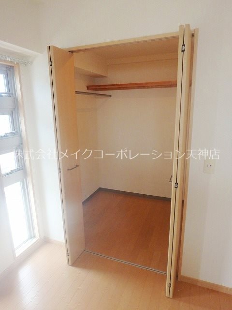 エクセルシオ平和 その他14