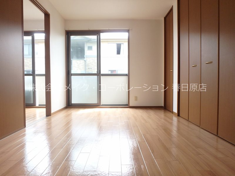 その他 ルミエール藤A棟 その他1