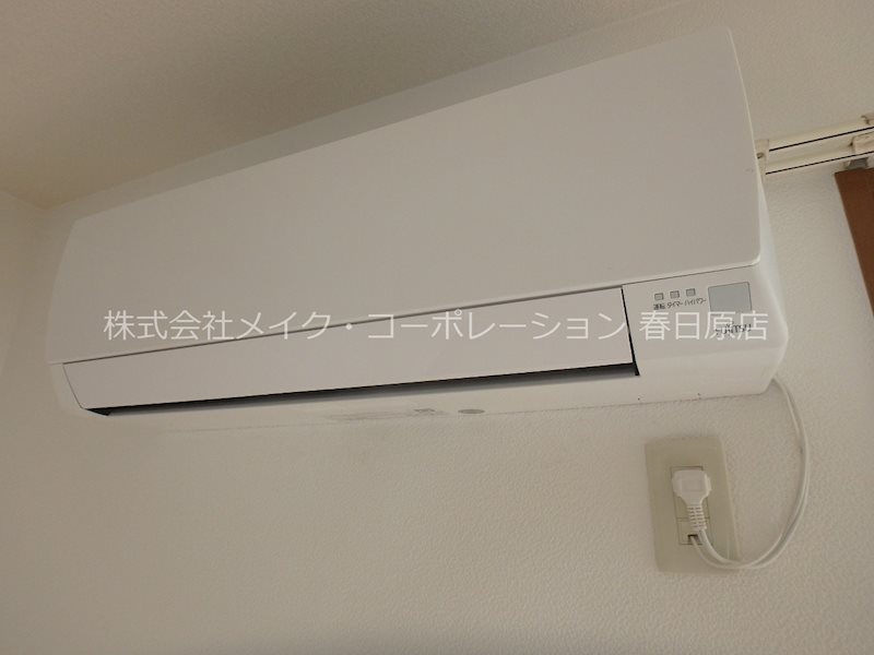 他設備 ルミエール藤A棟 その他6