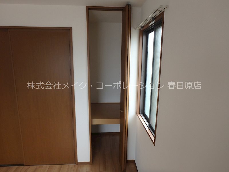 収納 ルミエール藤A棟 その他8