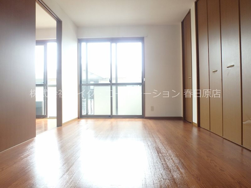 ルミエール藤A棟 その他1