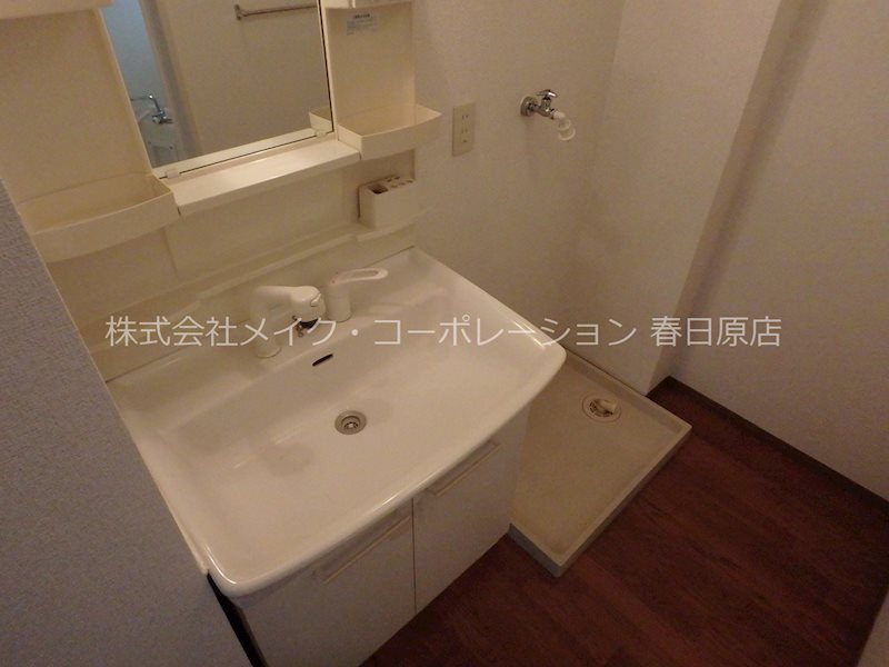 ルミエール藤A棟 その他3