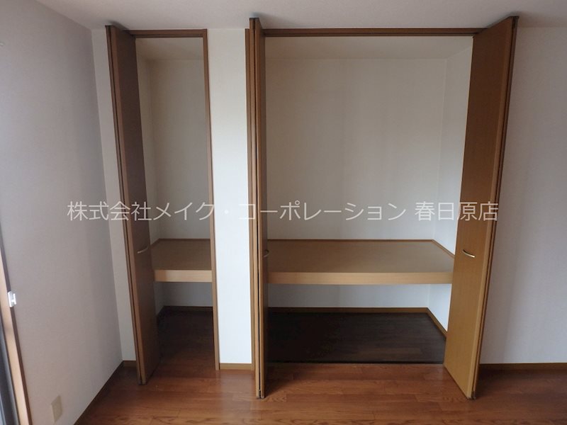 ルミエール藤A棟 その他4