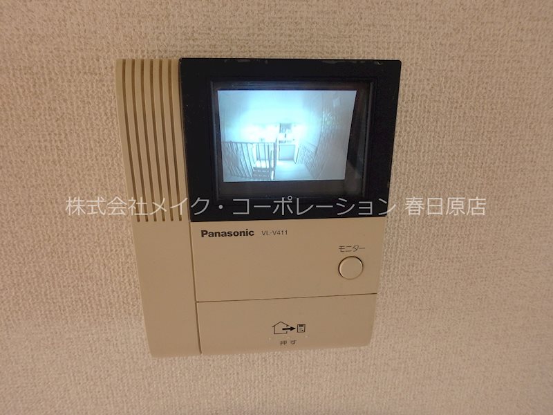 ルミエール藤A棟 その他5