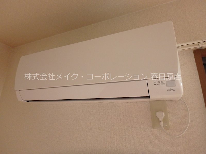 ルミエール藤A棟 その他6