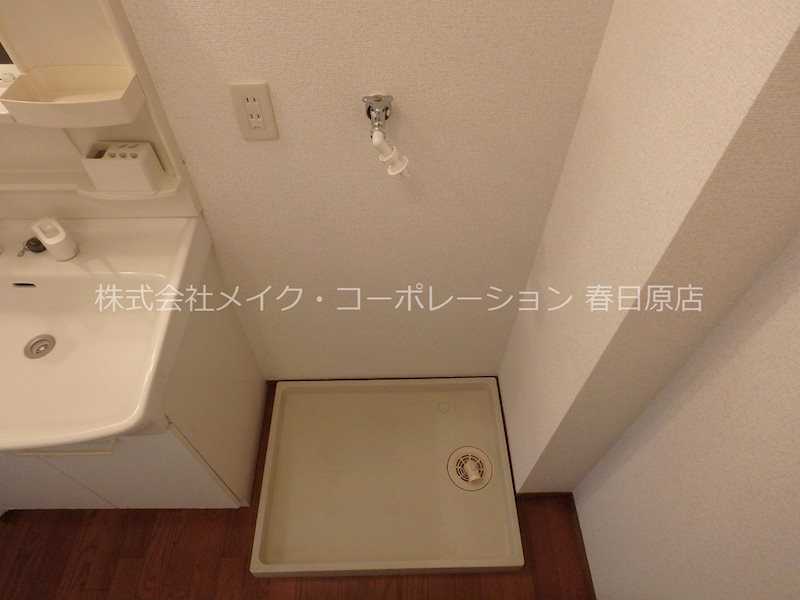 ルミエール藤A棟 その他9