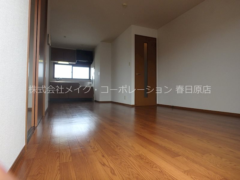 ルミエール藤A棟 その他10
