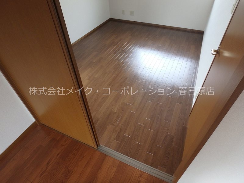 ルミエール藤A棟 その他11