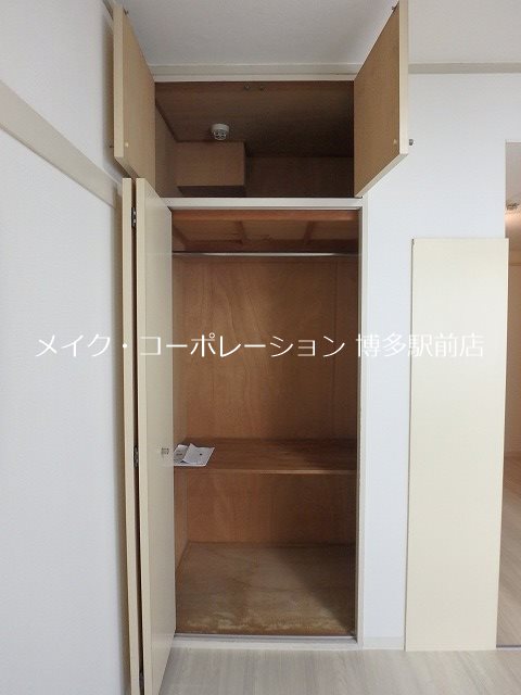 Ｋステーション呉服町 その他2