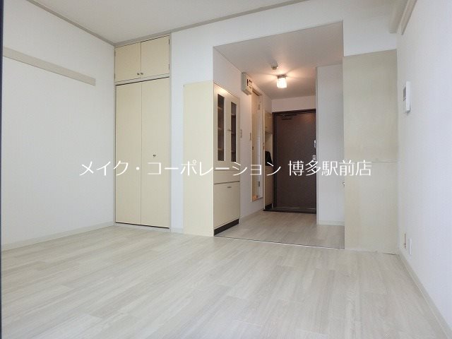 Ｋステーション呉服町 その他3