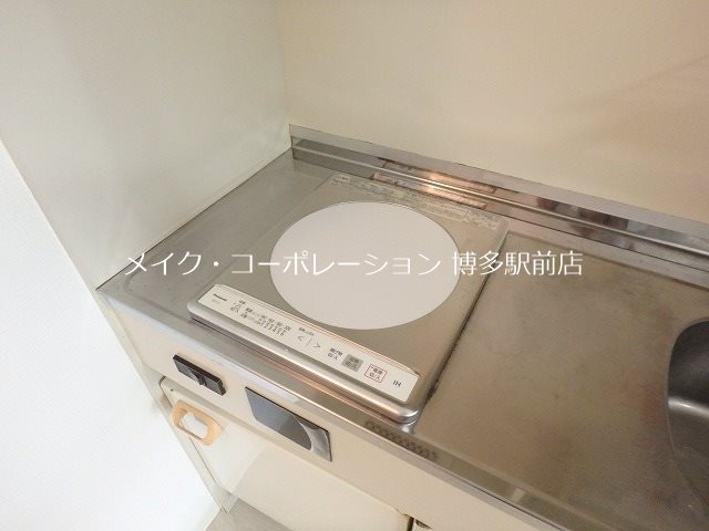 Ｋステーション呉服町 その他4