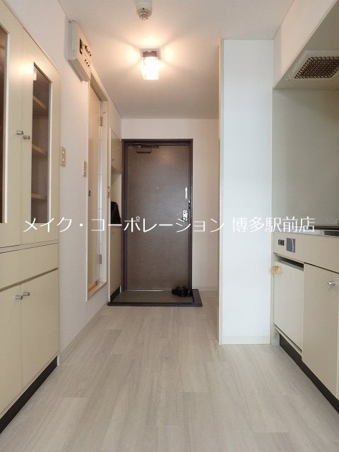 Ｋステーション呉服町 その他6