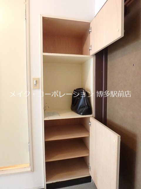 Ｋステーション呉服町 その他7