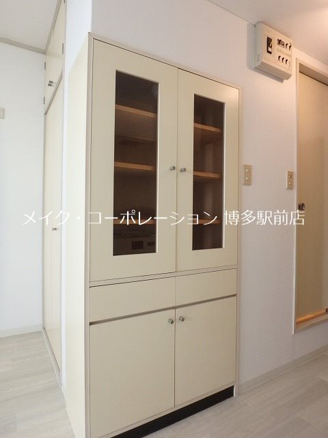 Ｋステーション呉服町 その他9