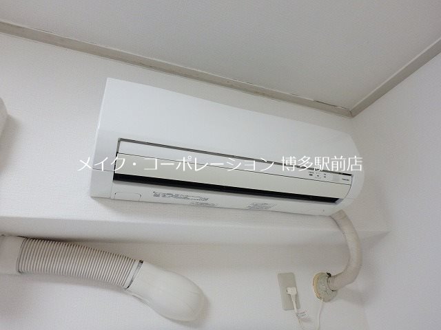 Ｋステーション呉服町 その他10