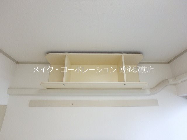 Ｋステーション呉服町 その他11