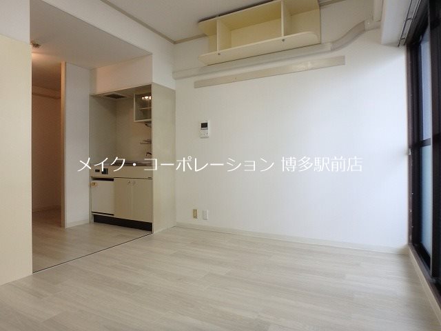 Ｋステーション呉服町 その他12
