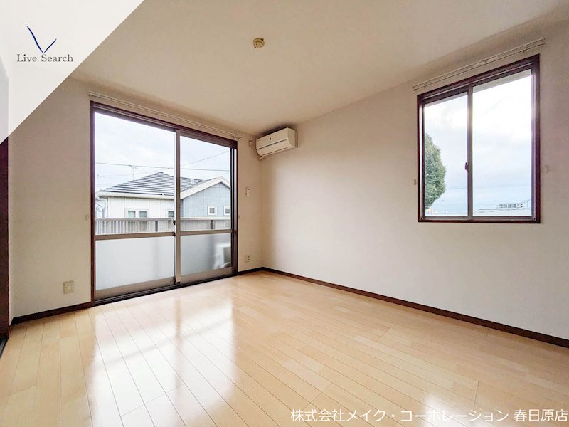 メゾン・クレールB棟 その他1