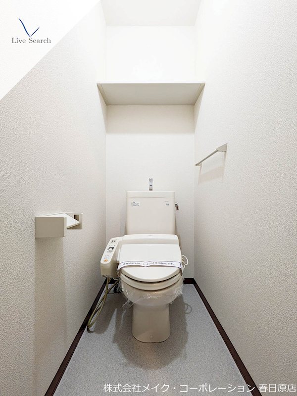 メゾン・クレールB棟 その他2