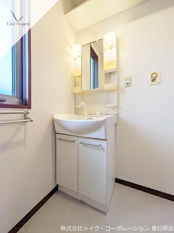 メゾン・クレールB棟 その他3