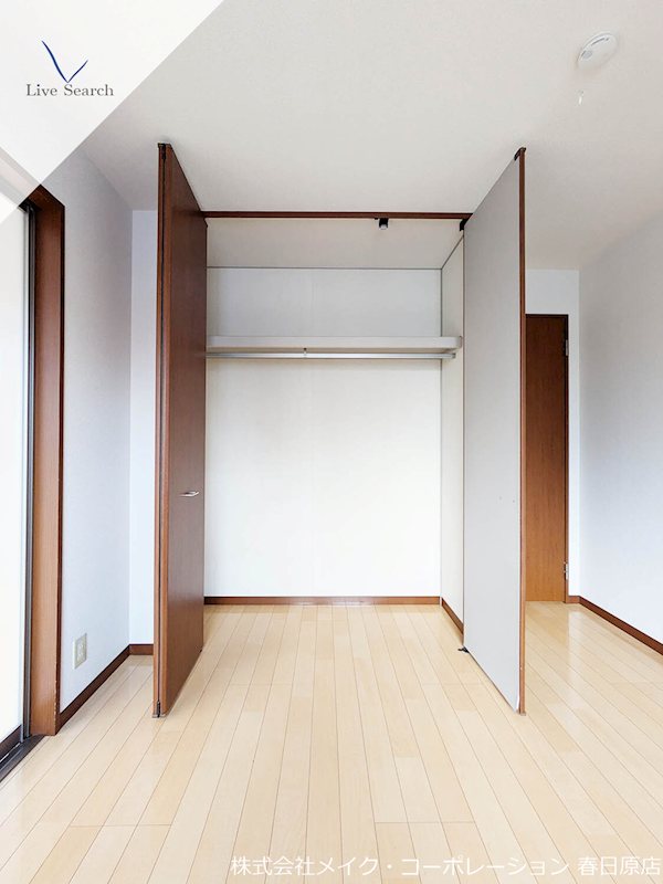 メゾン・クレールB棟 その他4