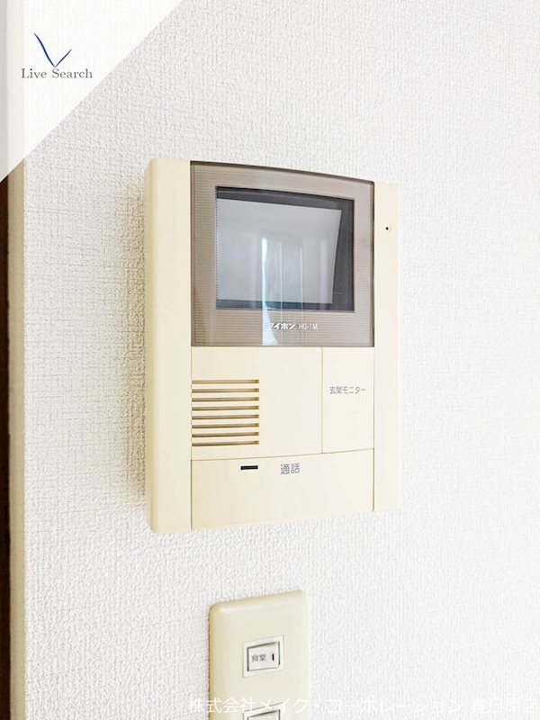 メゾン・クレールB棟 その他5