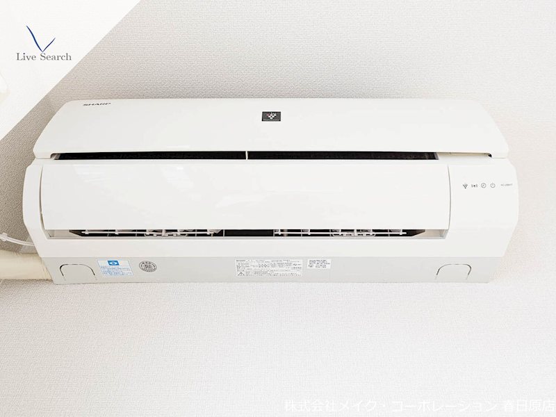 メゾン・クレールB棟 その他6