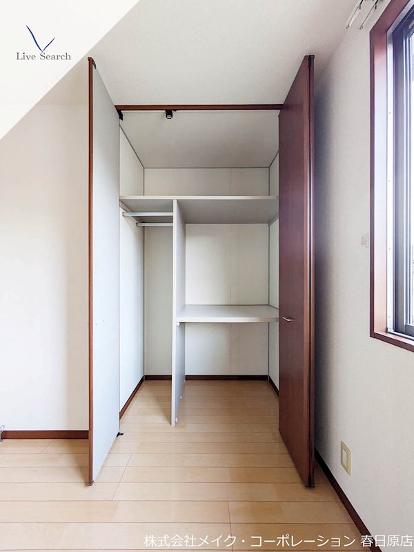 メゾン・クレールB棟 その他8