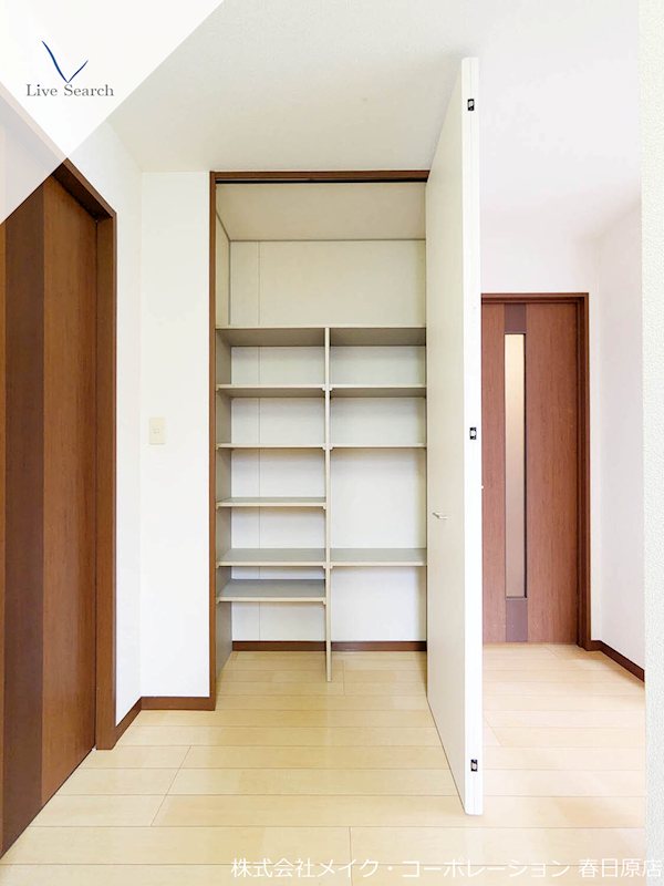 メゾン・クレールB棟 その他9